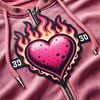 fireballthrift